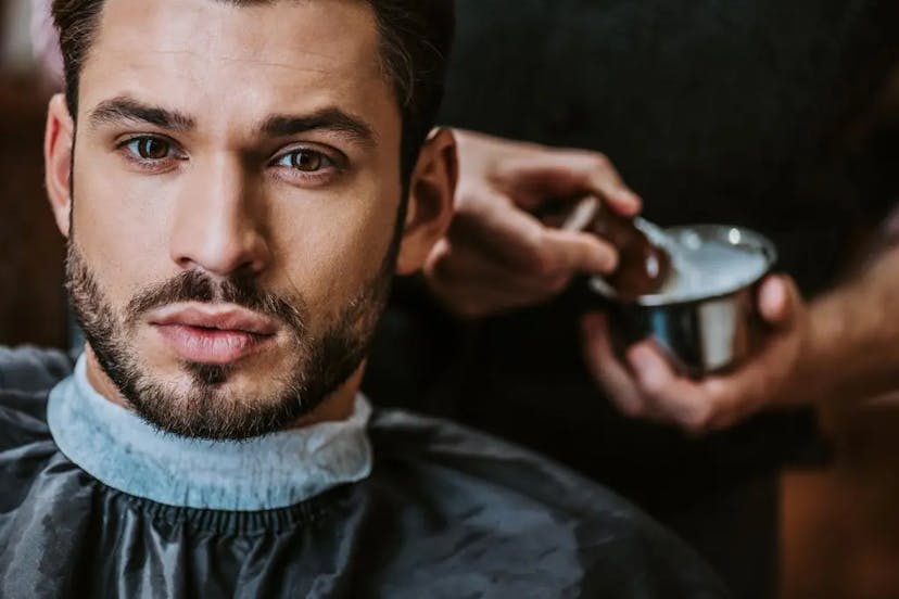 How do you groom your beard after shaving? Tips to get groomed in just minutes